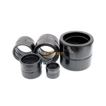 BUSCINETTO MINI Escavatore DX17 Bobcats 20 Kubota U15 20 25 Yangma 17 Xugong XE35U 15/17 Carterpill 301.7DCR Isola Ishikawa HIH18