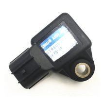 High Quality Map Sensors 079800-5410 Auto Manifold Absolute Pressure Sensors Fit for Honda