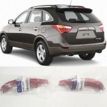 924053 J200 924063 J200-Lampenbaugruppe hinten links, rechts für Hyundai 2007–15 Veracruz iX55