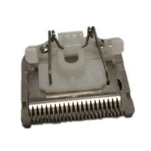 Shaver Cutter Blade Replacement For WAHL Razor 9893 9893L 9894 9898L 9937 Clipper Parts New