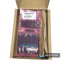 POJAN B4H70-67099 PinchWheel Kit kompatibel mit Latex 260 280 310 330 360 370 335 365 375 110 115 Latex 560 570 Druckerteile」