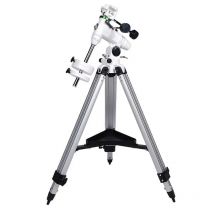 Sky-Watcher EQ3/EQ3D Equatorial Instrument Manual Aluminum Tripod Astronomical Telescope Accessories