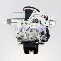 90500-1CA1B Hinten Stamm Türschloss Latch Antrieb Motor Heckklappe Boot Hatch fit für Nissan Murano Rogue 90500-1AA0B 90500-6FL0A