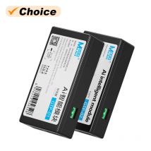 Maant GTP-01/02 ai intelligentes modul für die meisten heißluft station heizung maschine power on/off temperatur sprach steuer modul