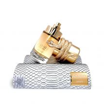 MUSAMAM WHITE perfume Arabe lattafa EAU unisex (ORIGINAL) 100ML