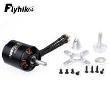 SURPASS HOBBY C3548 790KV 900KV 1100KV Bürstenloser Motor für RC-Flugzeuge Starrflügelsegelflugzeuge