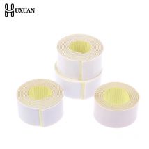 1Pc adesivo in Teflon adesivo per piedino in acciaio accessori per macchine da cucire spessore 0.5MM 0.8MM 1.0MM 1.2MM
