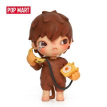 POP MART HIRONO The Other One Series Mystery Box 1PC/12PC Cute Gift Kid Toy Action Figures