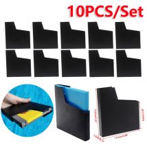 10-20 pezzi copertura opaca custodia protettiva antipolvere custodia protettiva per cartuccia di gioco NES custodia protettiva antipolvere per accessori da gioco NES