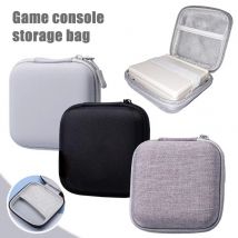 Portatile per RG35XXSP custodia rigida portatile Anbernic RG35XX SP Protect Bag accessori di gioco custodia per cavi borse