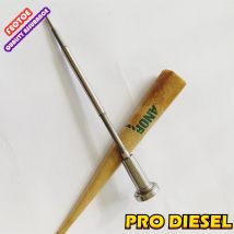 F00RJ02806 Common Rail Control Valve For Diesel Injector 0445120225 0445120110 0445120156
