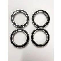 For DJI Agricultural Drones T20P/T25/T25P/T40/T50 Motor Bearings Drone Repair Accessories for DJI Agricultural Repair Parts