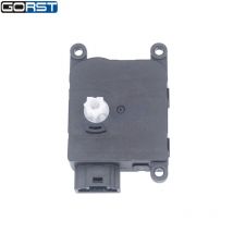 Hvac heizung mischung tür antrieb 5143192aa für jeep grand cherokee commander auto teil 2006-006 lufttür antriebe