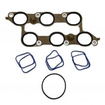 Ansaug krümmer dichtung Motor ansaug krümmer dichtung 12647263 Ansaug krümmer dichtung