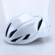 HJC FURION 3.0 MTB Rennradhelm Bulles Ultraleichter Aero-Sicherheitshelm für Männer und Frauen Outdoor-Sport Fahrrad Mountainbike