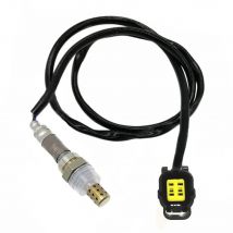 BP6L-18-861 DOX-0323 234000 -4260 Front Lambda Sonde Sauerstoff O2 Sensor fit für Mazda MX-5 MX5 mk2 1,6 L1998-2005 B6MC B6MU