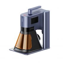 LaserPecker LP5 Portable Dual Laser Engraver 8K WiFi Intelligent Carving Machine - APP/PC Dual Control for Metal Plastic Wood