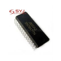 1pcs/lot SN76477NE SN76477N SN76477 DIP-28 In Stock
