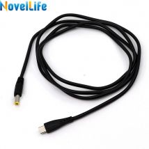 USB Typ C zu DC 20V 3A PD Emulator Trigger Netzkabel Ladekabel Konverter Draht 1,5m für TS100 PINE64 SH72 Lötkolben