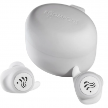 Cuffie Wireless originali TWS Bluetooth 5.3 auricolari auricolari In-Ear impermeabili cuffie da gioco sportive Stereo per telefono Andriod