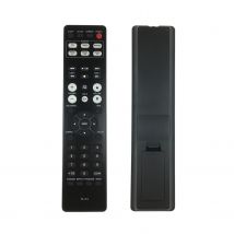 RC-1214 RC1214 Remote Control for Denon CD Receiver RC-1204 RC-1175 RCD-M41 D-M41 RCD-M41DAB RCD-N5 DRA-N5 RCD-N9 DRA-N5