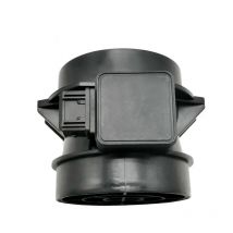 Mass Air Flow Meters 5WK96133 5WK96133Z 8ET009142381 30611532 Maf Sensors for Volvo S40 MK I V40 2.0