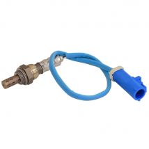 O2 Sauerstoff Sensor Für 2001-2006 Ford Escape Mazda Tribute Mercury Mariner YL8Z9G444AC YL8Z-9G444-AC YL8Z-9G444 AC