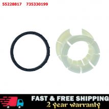 Reparatursatz für Schalthebelbuchsen 55228817 735330199 735322934   Für Fiat Ducato Double Qubo Florin Citroen Nemo Bipper