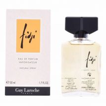 Guy Laroche Fidji Eau De Parfum 50 ml (woman)