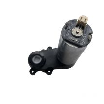Motore principale della spazzola del rullo dell'aspirapolvere per Proscenic M7 Max,M8 Pro,Uoni V980 MAX V980 PLUS pezzi di ricambio per aspirapolvere robot