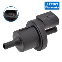 Vapor Canister Purge Solenoid Valve 95560551700 For PORSCHE Cayenne (9PA) 3.2 2003-2007