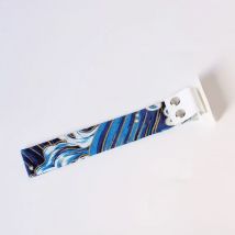Tastaturband, mechanischer Tastaturgurt, individuelle Anpassung, magnetische Achse, Tastaturgurt, Wooting Atk68, Drunkdeer Looting Decor