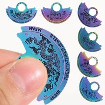 Zodiac nh35 werk automatischer hammer rotor metall patch fit für nh35 uhren werk nachrüsten teil uhr reparatur zubehör