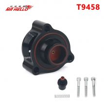 T9458 Für Mercedes C180 C250 C300 Auto BOV Adapter DV+ Blow-Off-Umlenkventil T9458 Performance Racing Motorteil