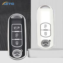 Tpu auto fernbedienung schlüssel fall abdeckung shell fob für mazda 2 3 6 atenza axela demio CX-5 cx5 CX-3 cx3 cx7 CX-7 CX-9 cx9 mx5 zubehör