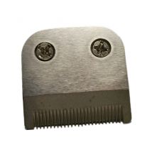 Shaver Cutter Blade Replacement For WAHL Razor 9984 9994 SS2L 5537C 5598 9653 9686 9816-200 9837 Clipper Parts New