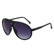 Occhiali da sole retrò Sport all'aria aperta Occhiali ultraleggeri UV400 Occhiali da sole di design di lusso Accessori Oculos Feminino di lusso