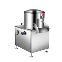 Onion Peeling Machine Potato Peeling Machine Commercial Automatic Peeling Machine