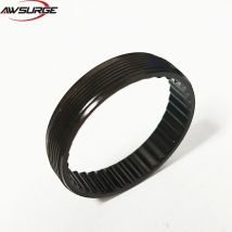 BAFANG Freewheel Clutch Ring for BBS01 BBS02 Motor Electric Bicycle Mid Drive Motor 8Fun Ratchet Wash Replacement Bike