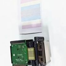 Roland Druckkopf Druckkopf für Roland VS-640 / BN-20 VS-420 Mimaki Jv33 Cjv150 Mutoh Vj1624 Mimaki DX7 Druckkopf Dx7