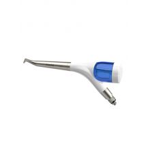 COXO CP-1 Dental Air Polisher KAVO quick couplings Supragingival Teeth Whitening Sandblasting Machine Dentistry Equipment tool