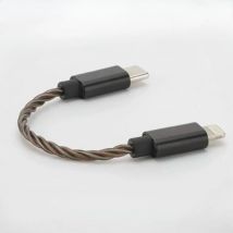 Cavo Hidizs LT02 da USB-C a LT per S9 Pro plus / XO / S8 Pro