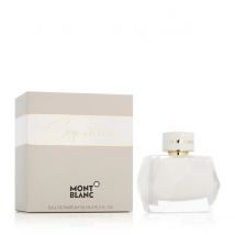 Mont Blanc Signature Eau De Parfum 90 ml (woman)