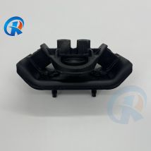 Soporte de transmisión compatible con CHEVROLET CAMARO 2010-2015 92249328