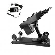 3XLR DC Motor eléctrico Mini actuador lineal telescópico actuador lineal telescópico conector de mecanismo alternativo