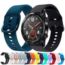 Silikon Band Für Xiaomi Uhr 2 Pro Quick Release Weiche Sport Strap Für Xiaomi Uhr S4 S3 S2 S1 mi Farbe 2 Armband Armband