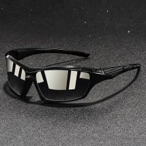 Mode UV400 Schutzbrille Radfahren Gläser Männer Frauen Fahrrad Sonnenbrille Fahrrad MTB Brillen Outdoor Sport Brillen