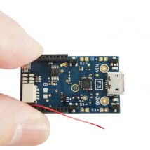 Beerotor tinybee f3 gebürsteter flug controller fc f3 gebürstet eingebautes spektrum dsmx/2 recever