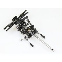 T-rex 450PRO Aileron Rotor Head Assembly for Align Trex 450 Pro Universal Spare Part