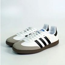 Adidas Clover zapatos de entrenamiento para hombre y mujer, zapatillas clasicas, Retro, ligeras, de